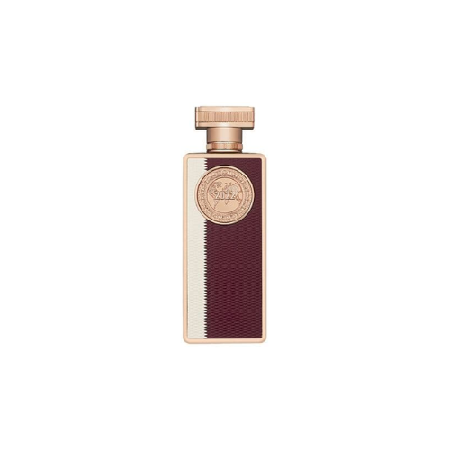 عطر 2022 - قطر 50 مل